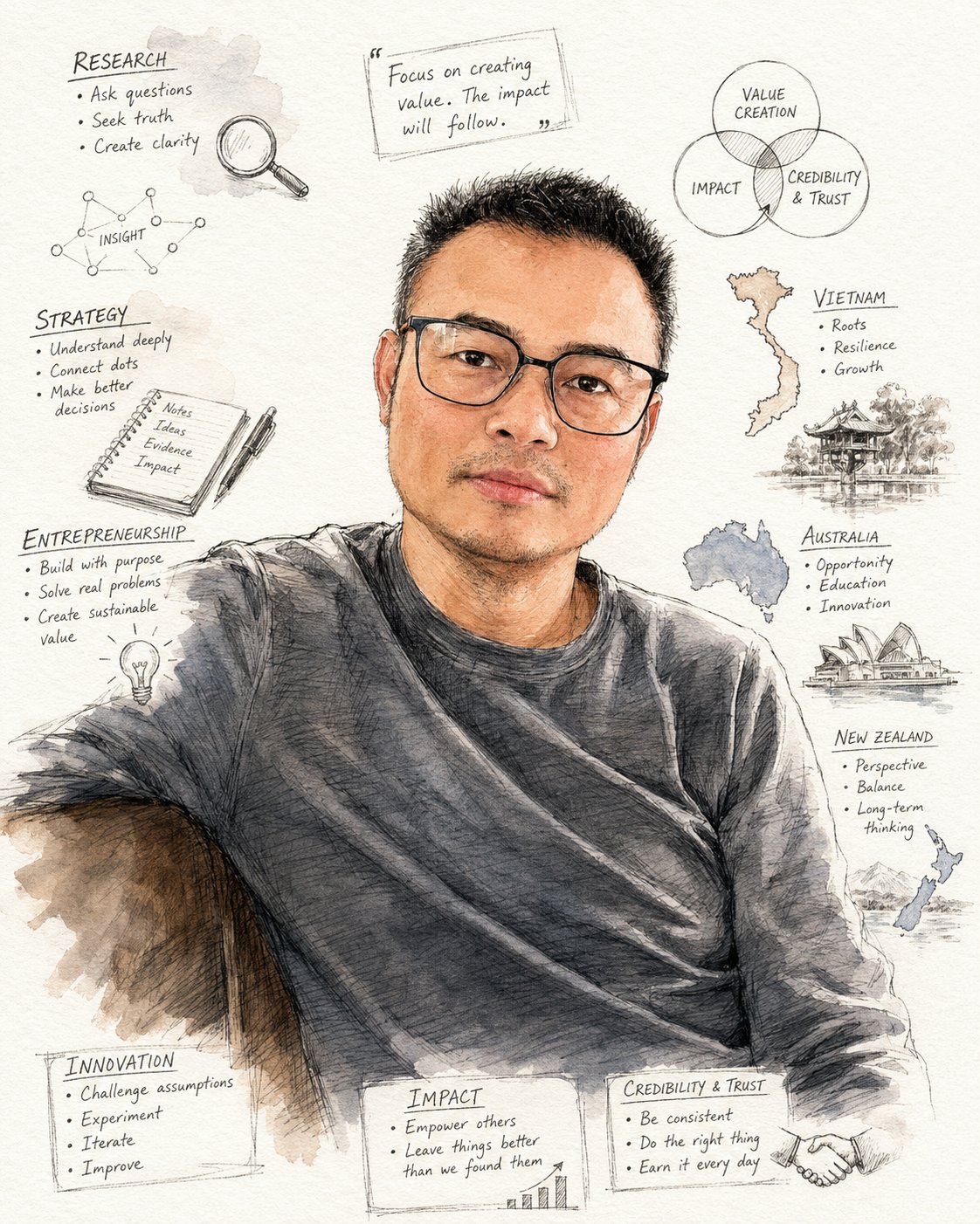 James Nguyen